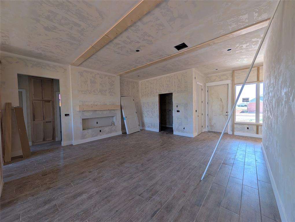 4905 Limestone Drive Property Photo 5