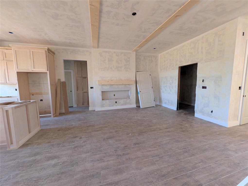 4905 Limestone Drive Property Photo 6
