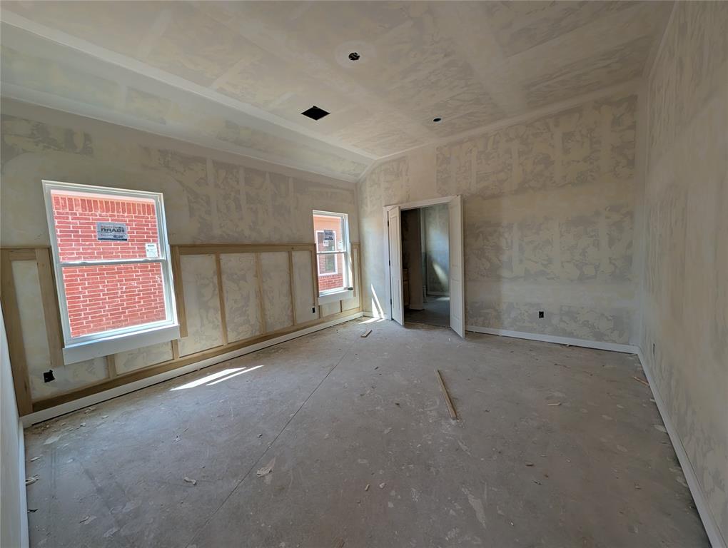 4905 Limestone Drive Property Photo 7