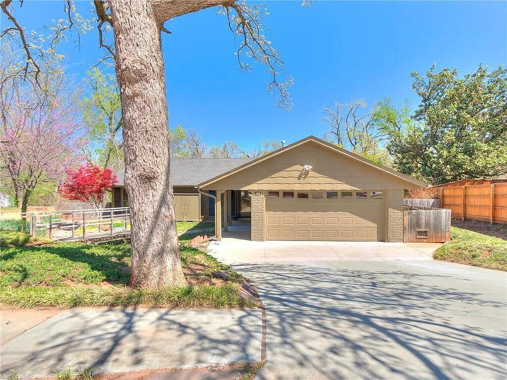 1704 S Rankin Street Property Photo 1