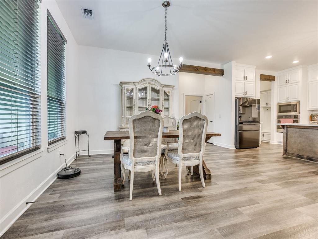 16009 Bison Drive Property Photo 8