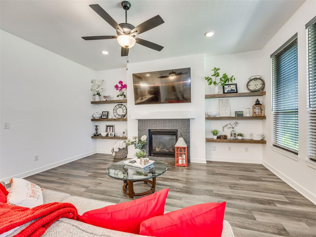 16009 Bison Drive Property Photo 9