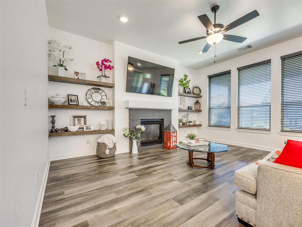 16009 Bison Drive Property Photo 10