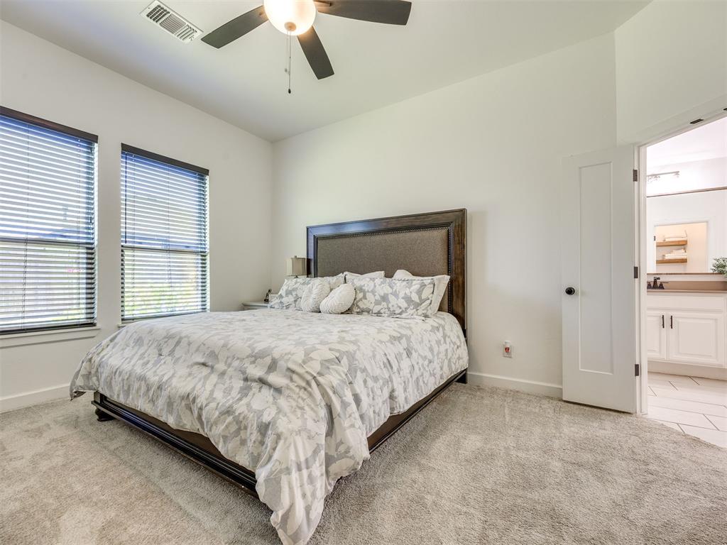 16009 Bison Drive Property Photo 13