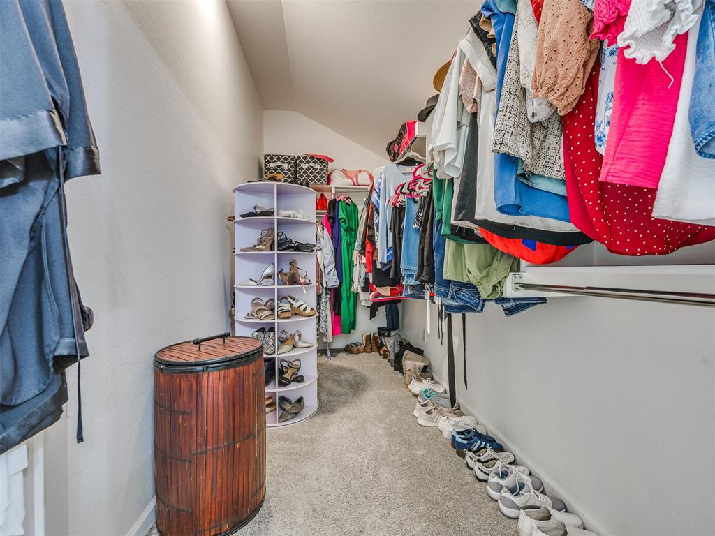 16009 Bison Drive Property Photo 16