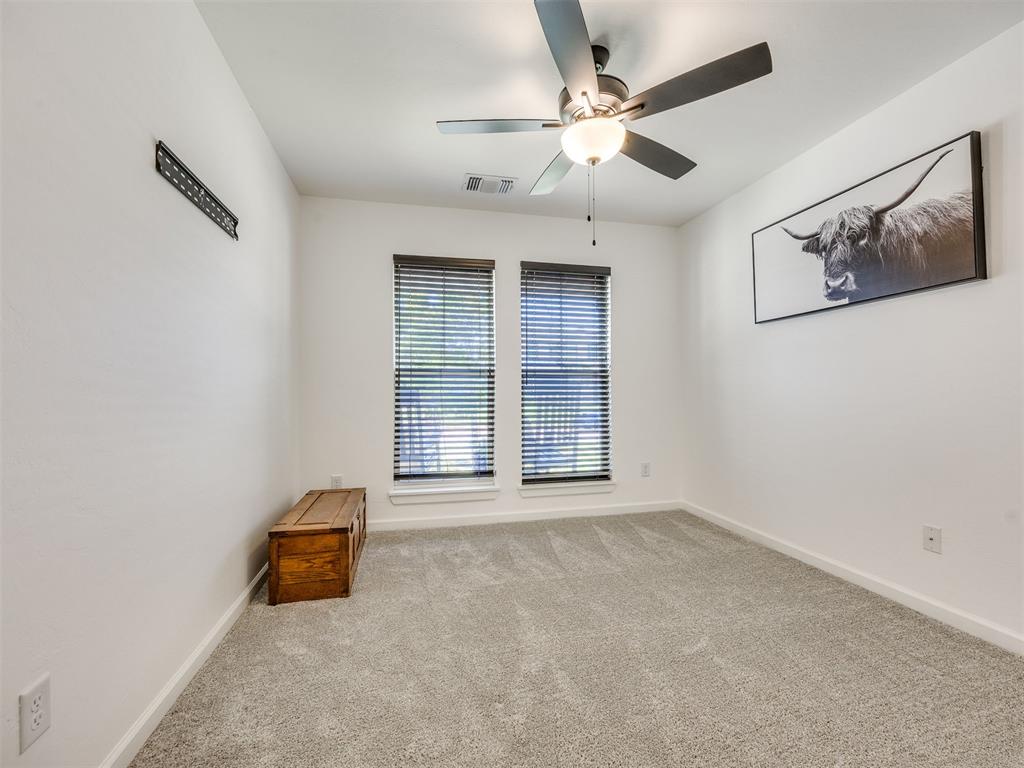 16009 Bison Drive Property Photo 17