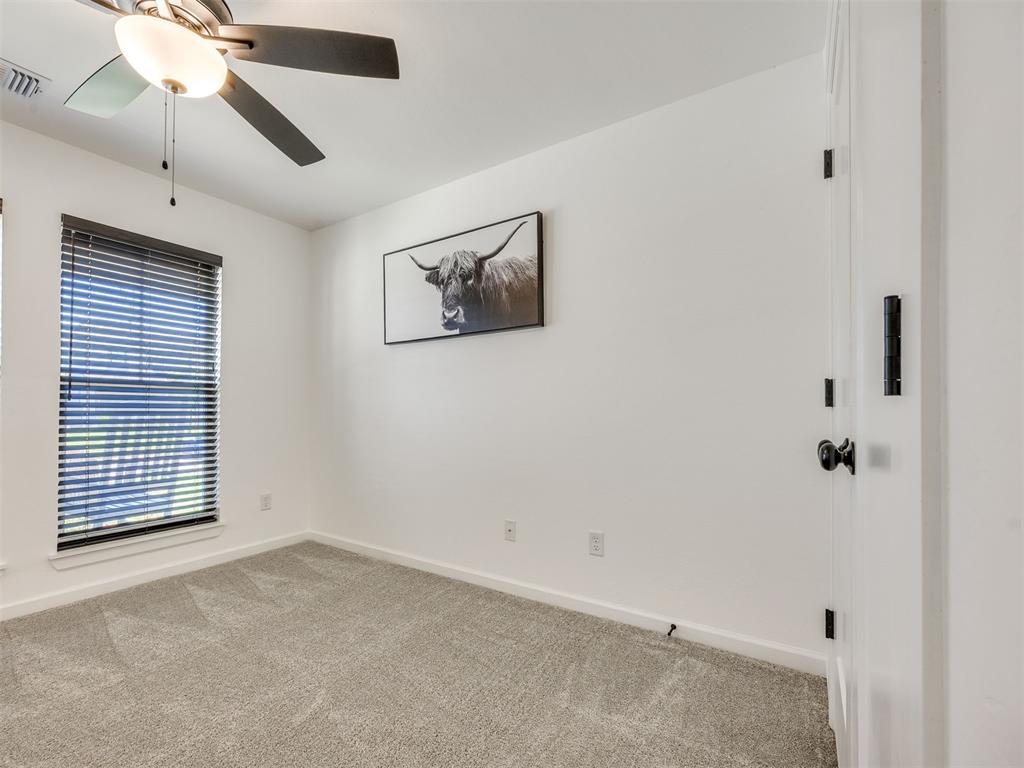 16009 Bison Drive Property Photo 18