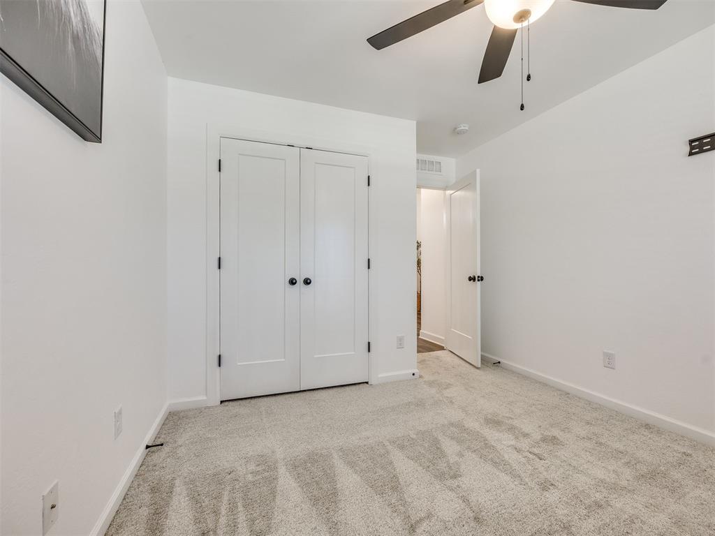 16009 Bison Drive Property Photo 19
