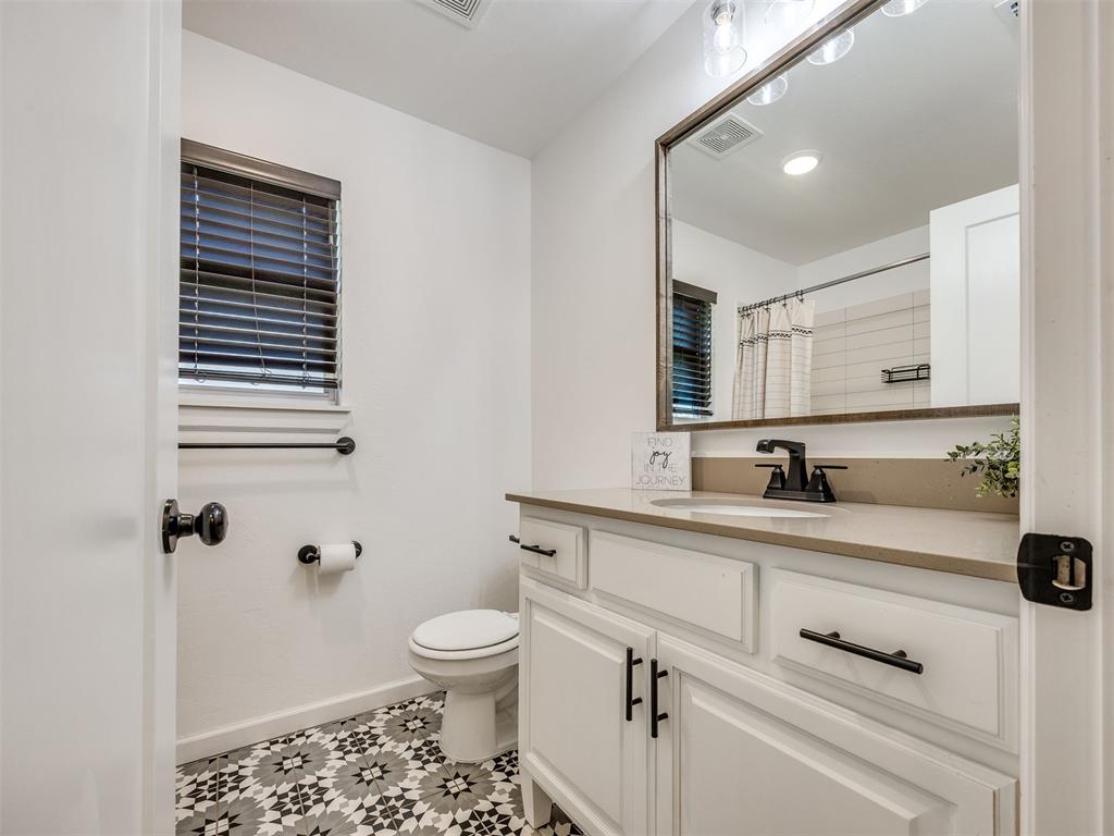 16009 Bison Drive Property Photo 20