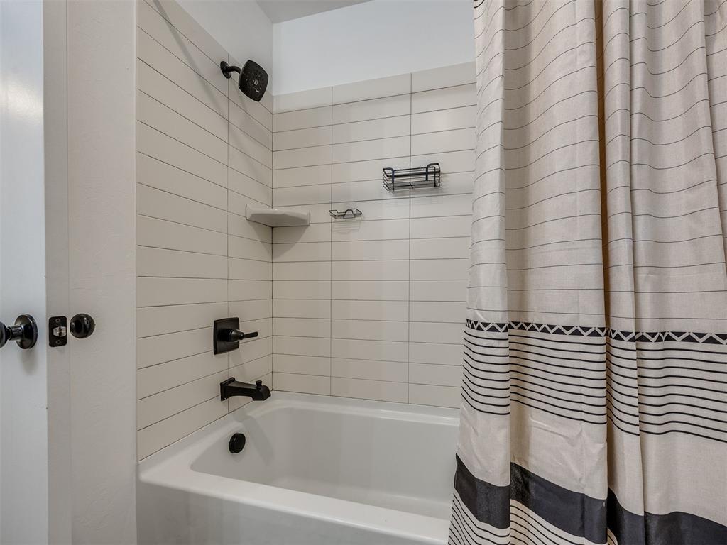 16009 Bison Drive Property Photo 21