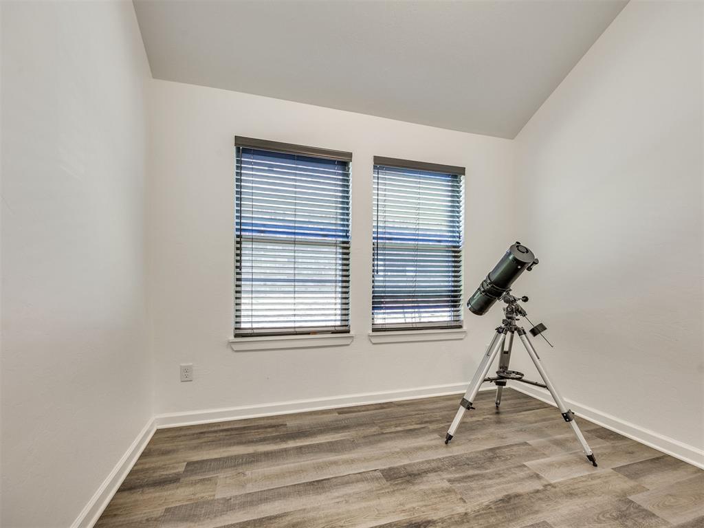 16009 Bison Drive Property Photo 22