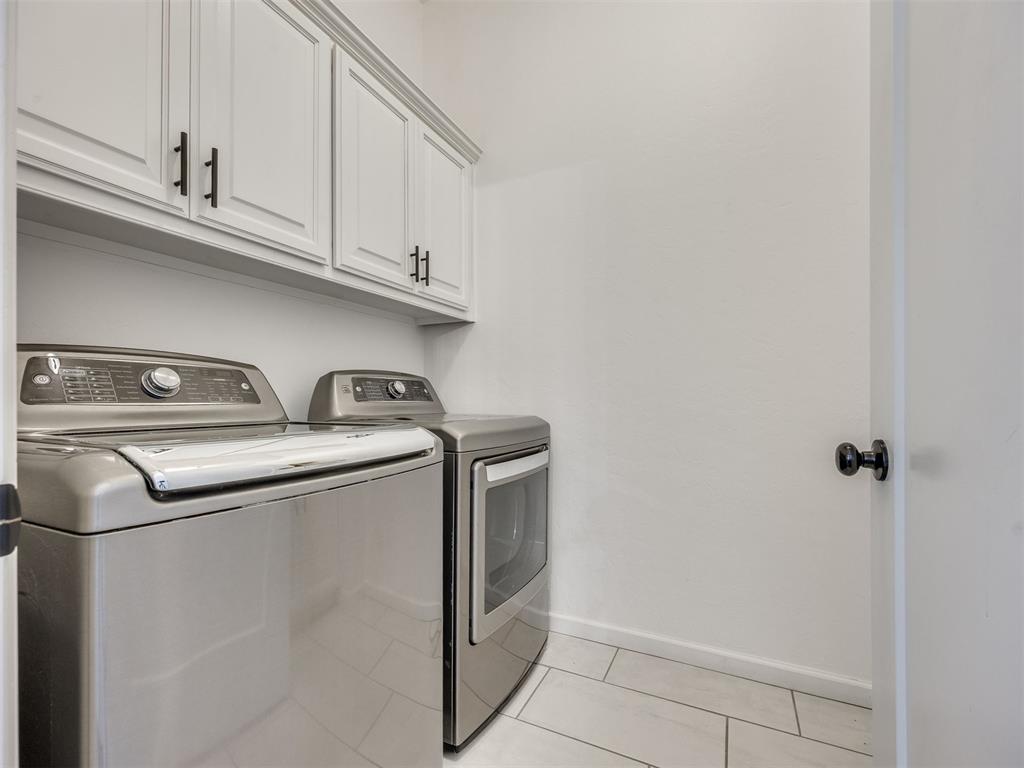 16009 Bison Drive Property Photo 23