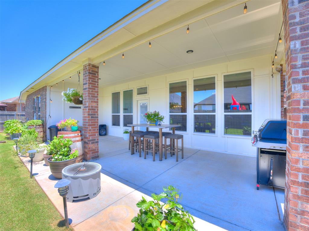 16009 Bison Drive Property Photo 25
