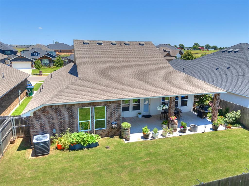 16009 Bison Drive Property Photo 26