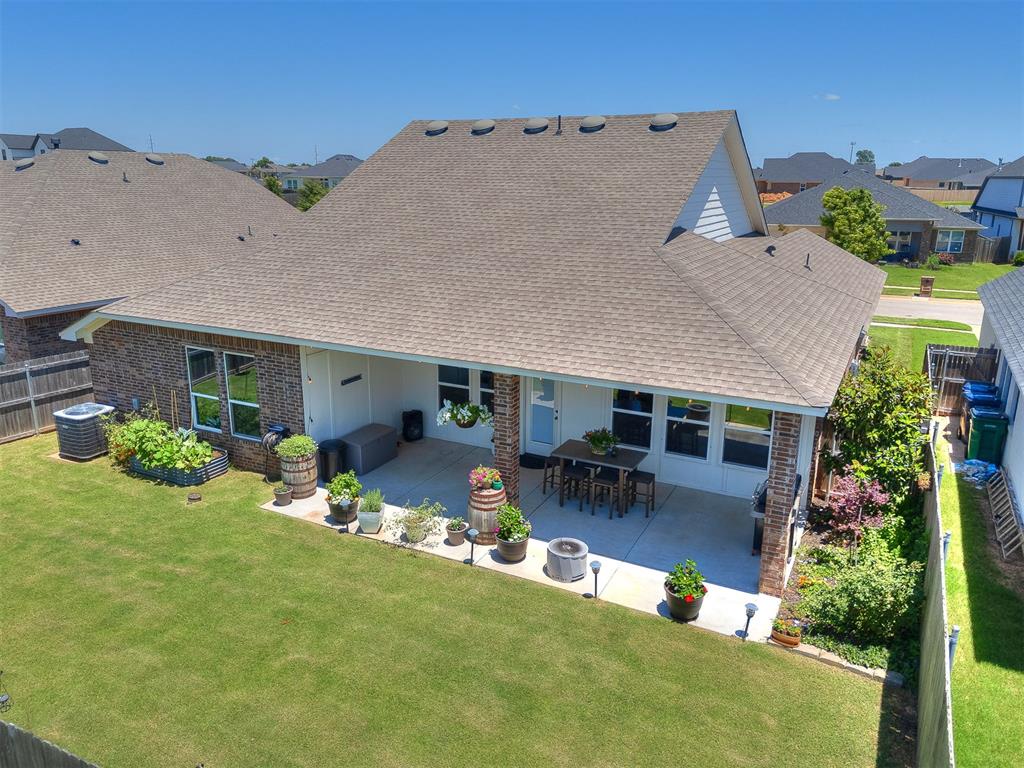 16009 Bison Drive Property Photo 27