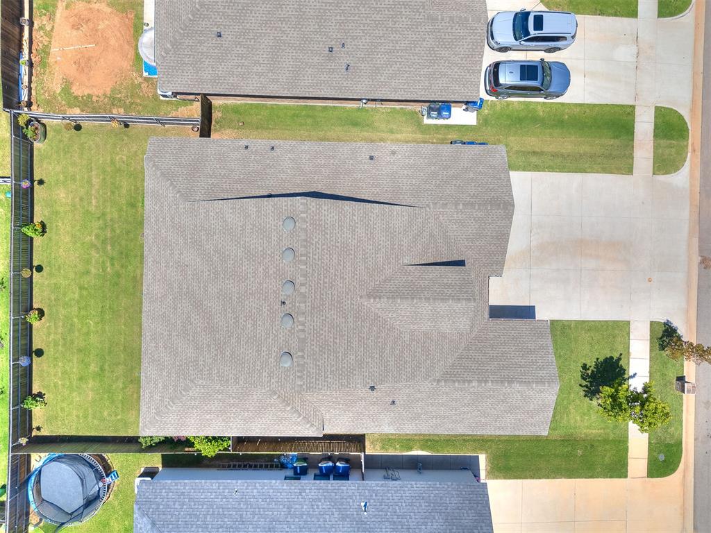 16009 Bison Drive Property Photo 28