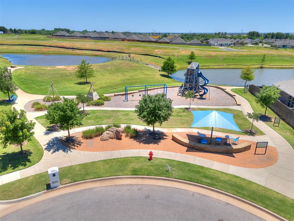 16009 Bison Drive Property Photo 29
