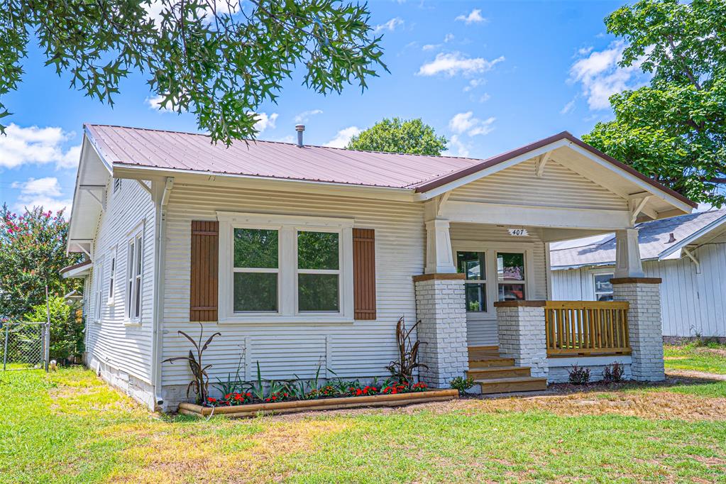 407 S 8th Street Property Photo 3