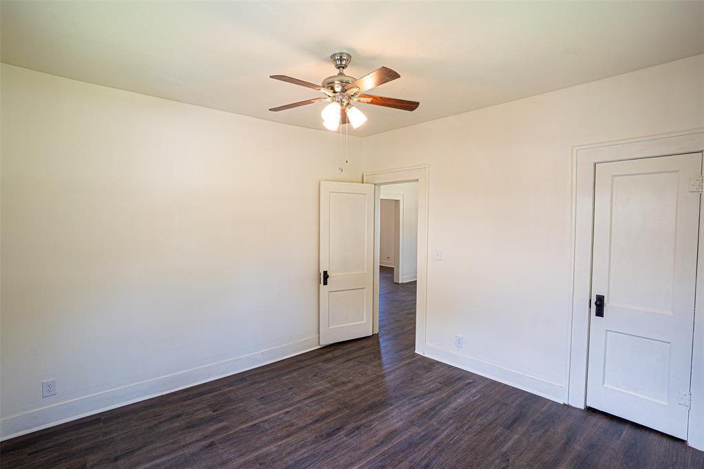 407 S 8th Street Property Photo 10