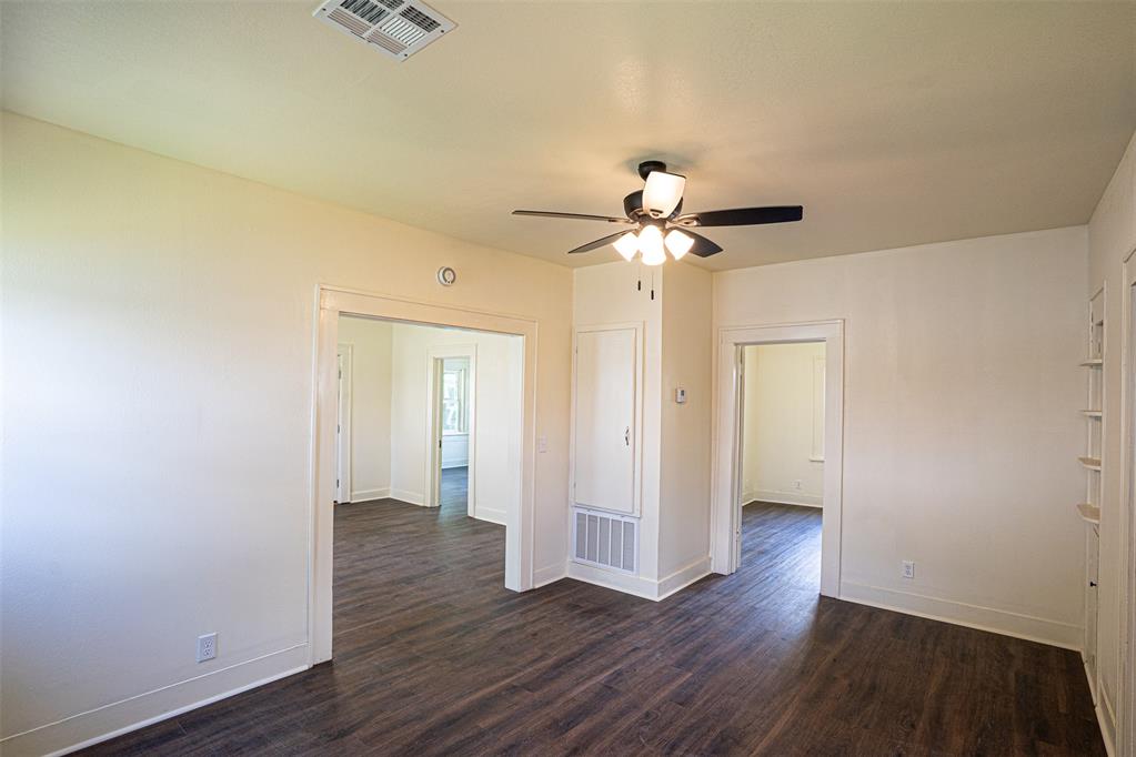 407 S 8th Street Property Photo 15