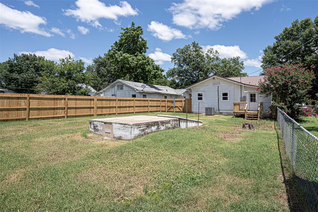 407 S 8th Street Property Photo 31