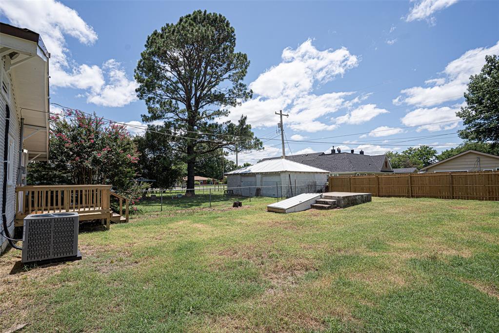 407 S 8th Street Property Photo 33