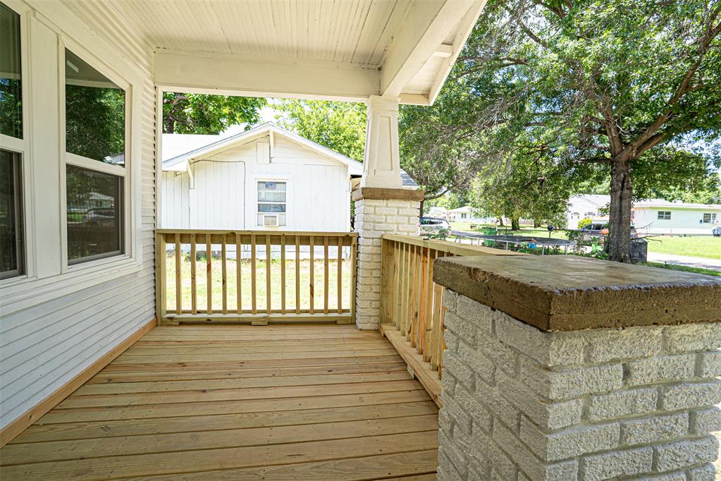 407 S 8th Street Property Photo 39