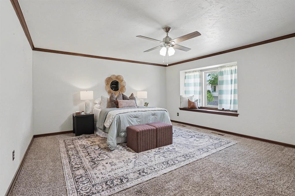 808 Glenridge Drive Property Photo 26