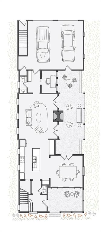 1632 Runway Boulevard Property Photo 2