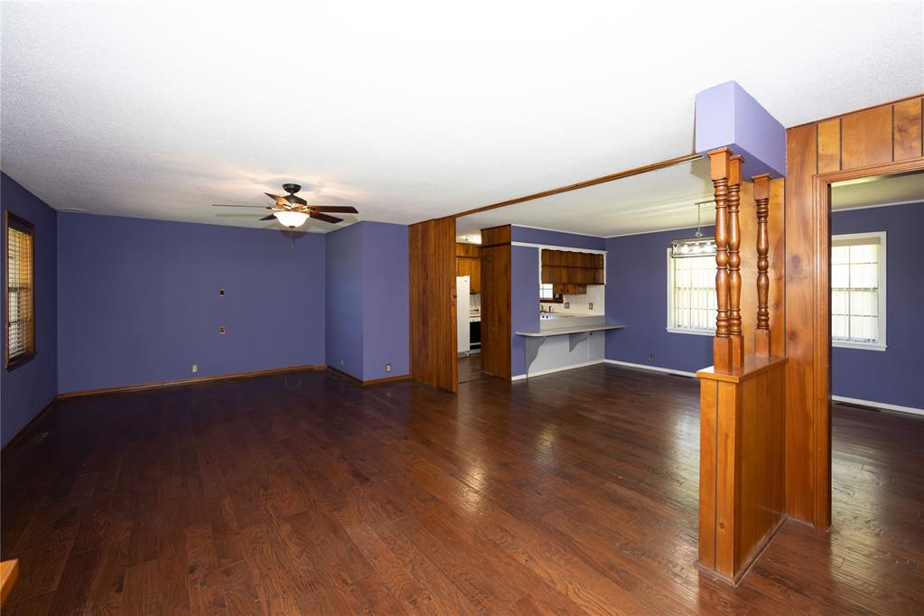 1020 S Rose Avenue Property Photo 11