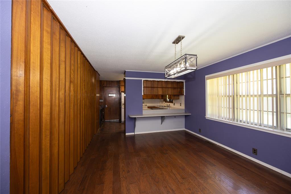1020 S Rose Avenue Property Photo 12