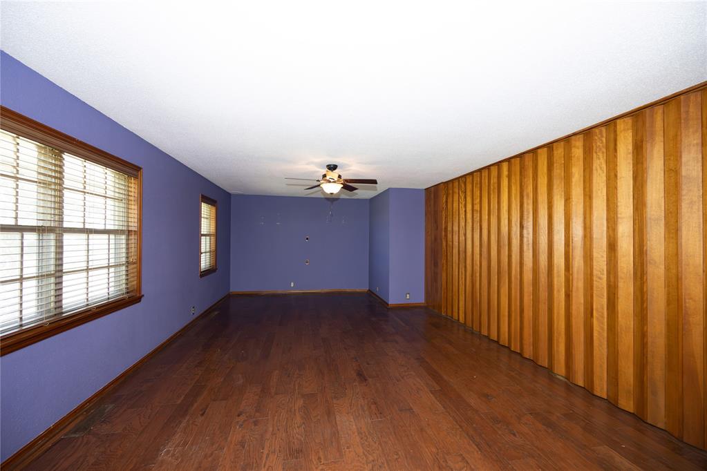 1020 S Rose Avenue Property Photo 13