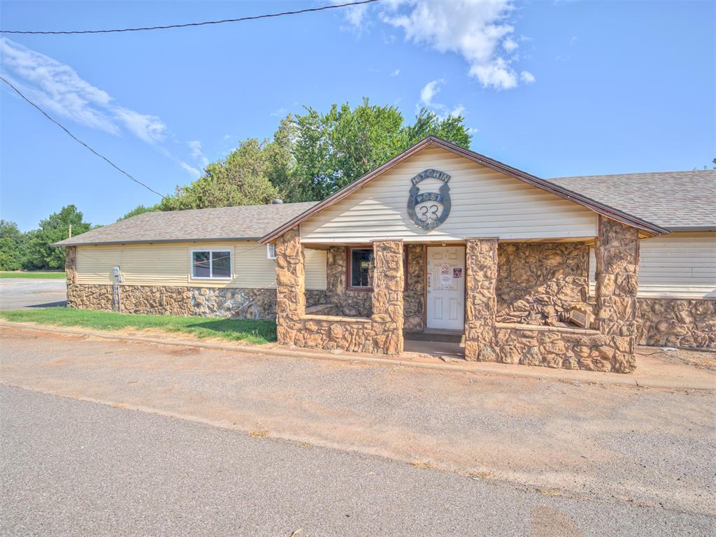 16109 State Hwy 33 Property Photo 4