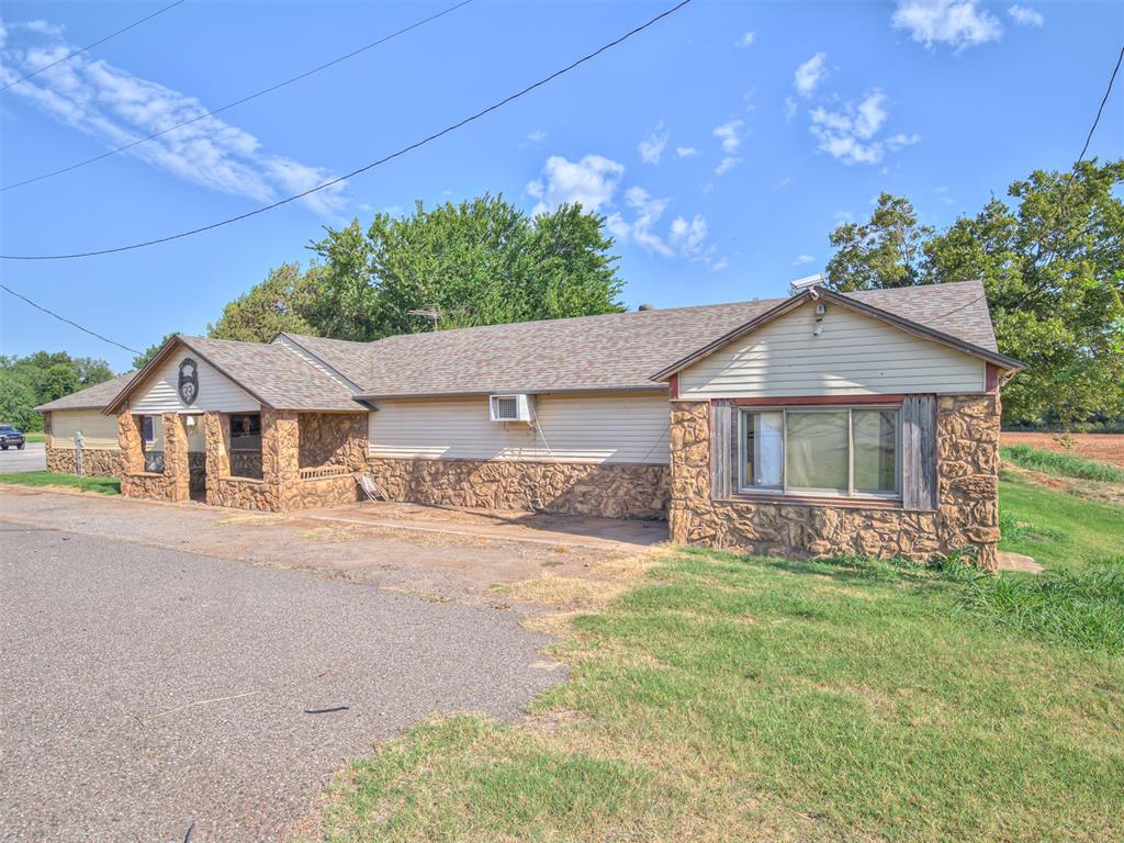 16109 State Hwy 33 Property Photo 6
