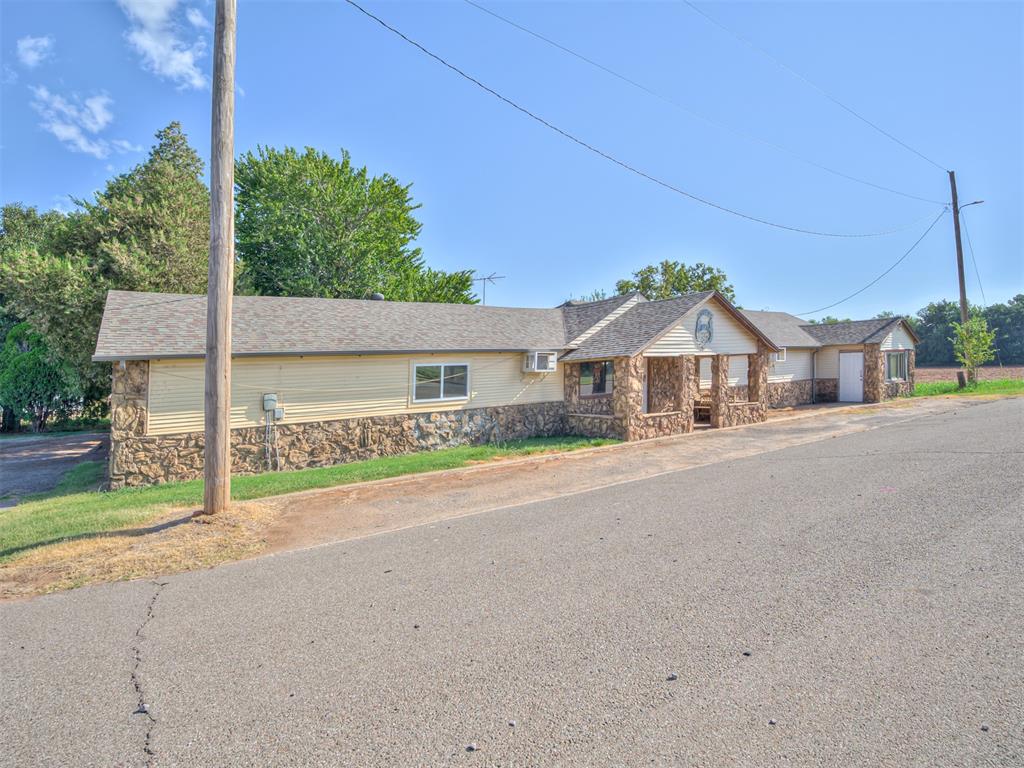 16109 State Hwy 33 Property Photo 7