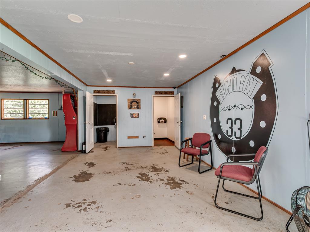 16109 State Hwy 33 Property Photo 27
