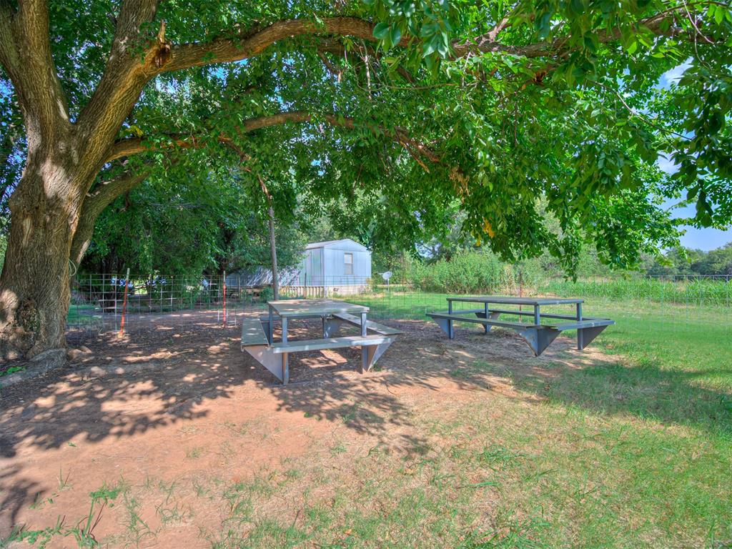16109 State Hwy 33 Property Photo 33