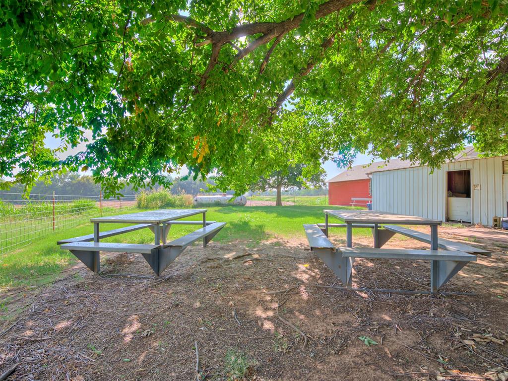 16109 State Hwy 33 Property Photo 34