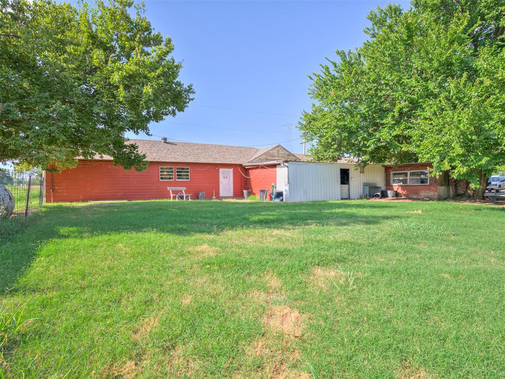 16109 State Hwy 33 Property Photo 35