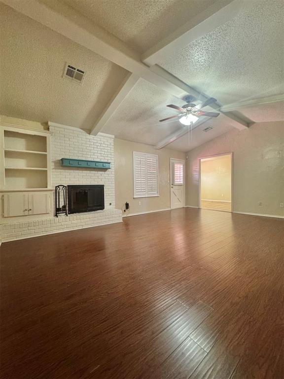 2312 Shadowlake Drive Property Photo 4