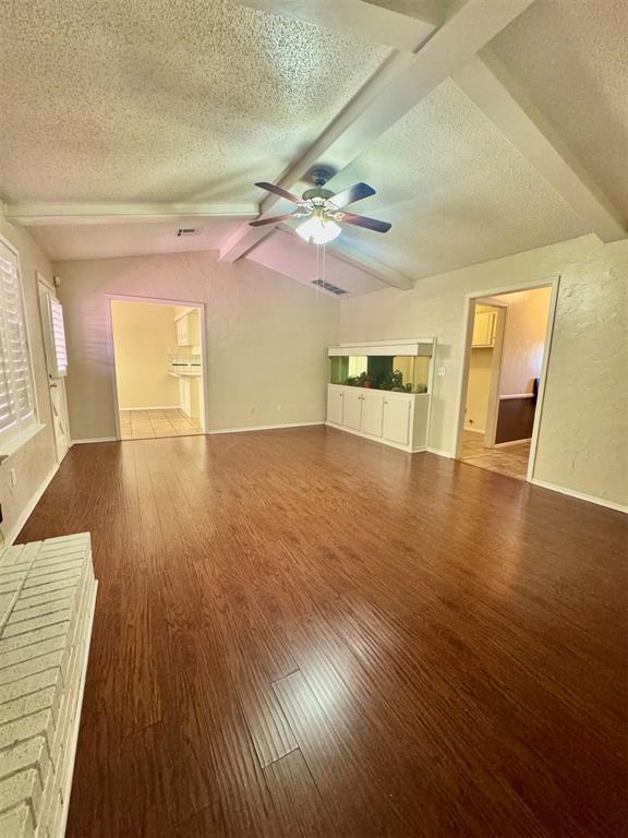2312 Shadowlake Drive Property Photo 5