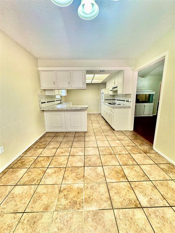 2312 Shadowlake Drive Property Photo 6