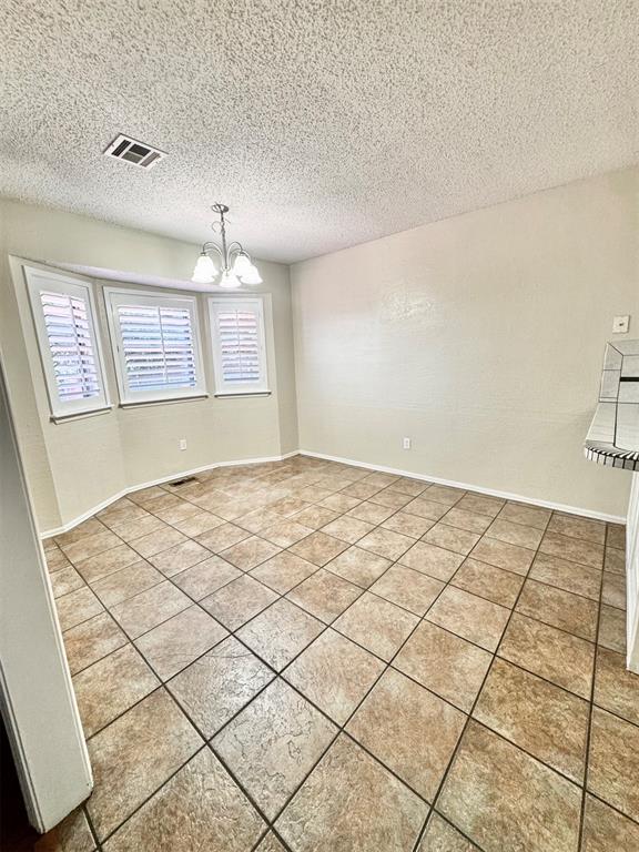 2312 Shadowlake Drive Property Photo 8