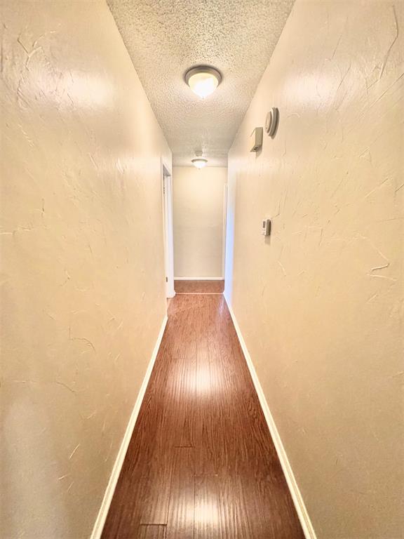2312 Shadowlake Drive Property Photo 9