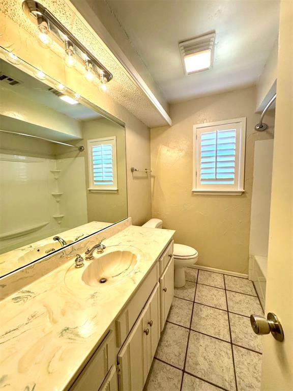 2312 Shadowlake Drive Property Photo 10