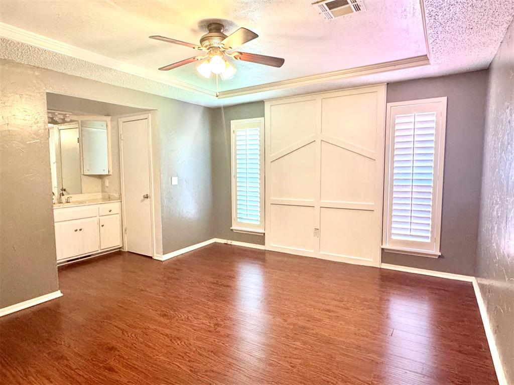 2312 Shadowlake Drive Property Photo 11