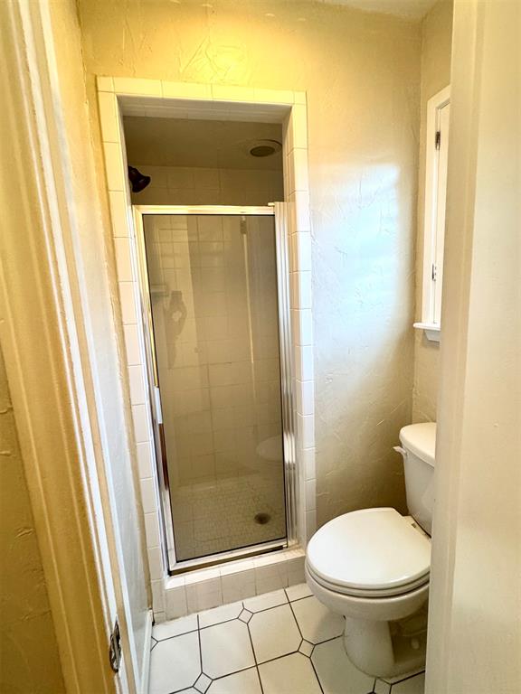 2312 Shadowlake Drive Property Photo 13