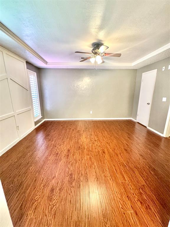 2312 Shadowlake Drive Property Photo 14