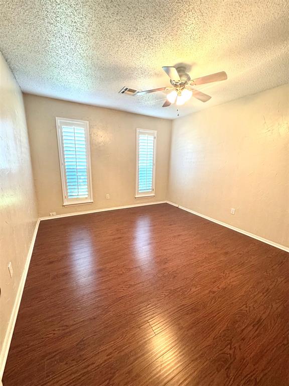2312 Shadowlake Drive Property Photo 15