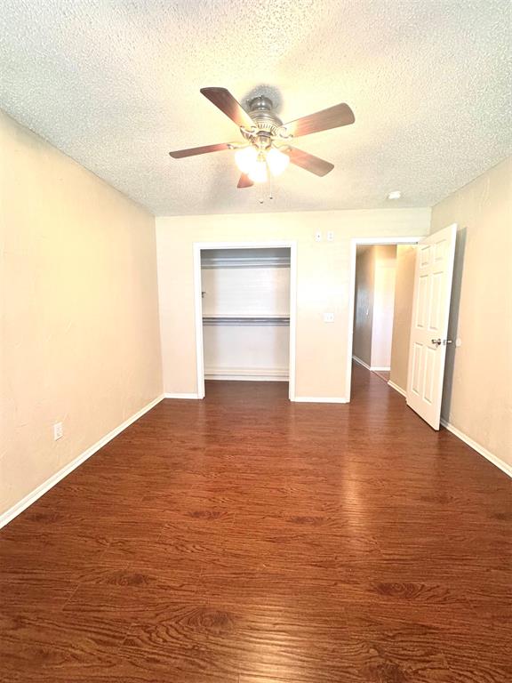 2312 Shadowlake Drive Property Photo 16